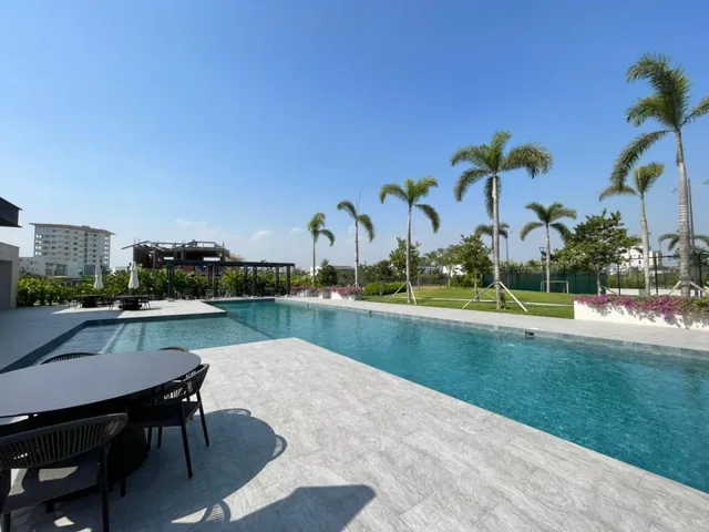 Terreno en en Isla Mocoli Samborondon Km 5,5, Guayas — imagen 4