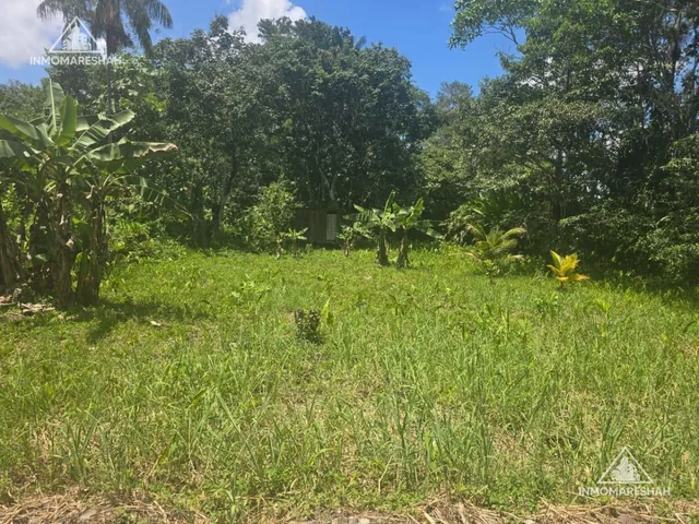 Terreno de 1.000 m² en Venta en El Norte de Lago Agrio — imagen 4