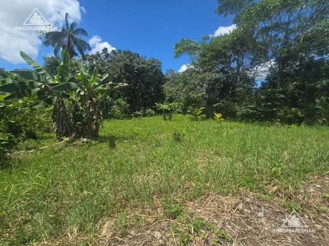 Terreno de 1.000 m² en Venta en El Norte de Lago Agrio — imagen 3