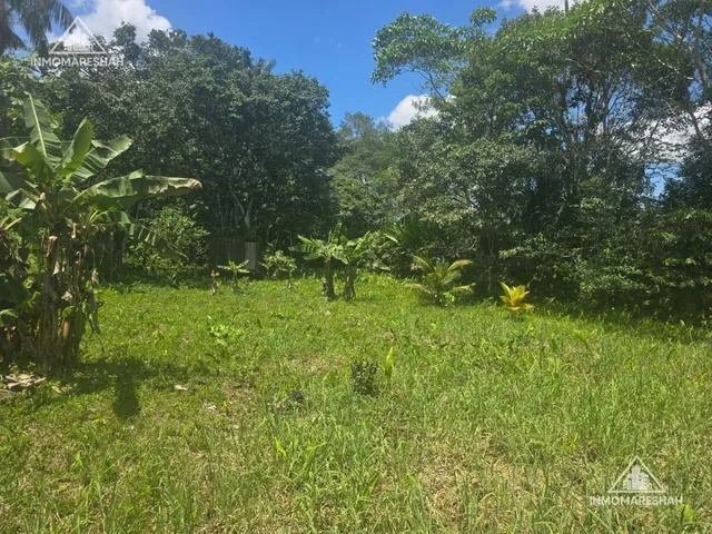 Terreno de 1.000 m² en Venta en El Norte de Lago Agrio — imagen 2