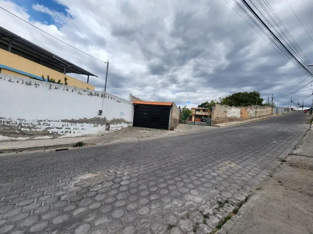 De Venta Terreno en Derechos y Acciones, Pomasqui – Sector 27 de Febrero y 27 de Julio — imagen 2