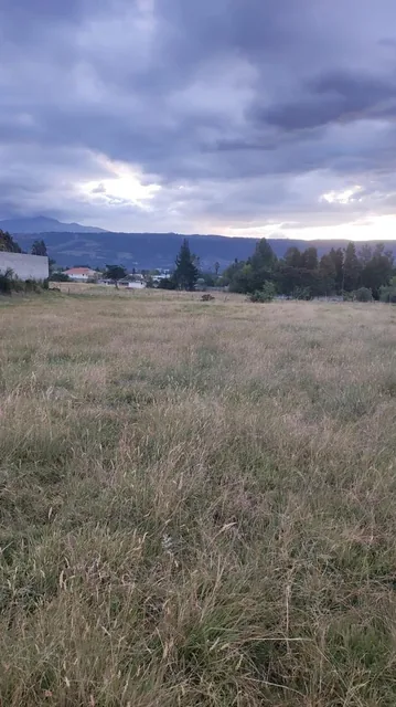 Terreno de 5117 m² en Venta en Sangolquí — imagen 5