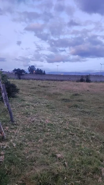 Terreno de 5117 m² en Venta en Sangolquí — imagen 4