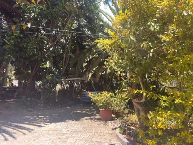 Terreno de 1246 m² en Venta en Cumbayá con Áreas Verdes — imagen 2