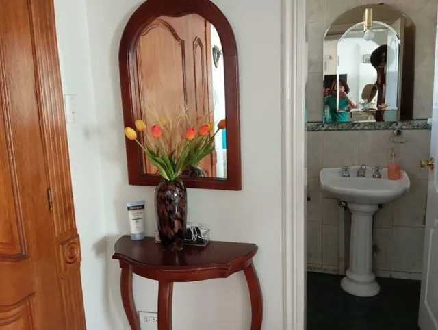 Vendo Casa de Oportunidad en Ponceano — imagen 3