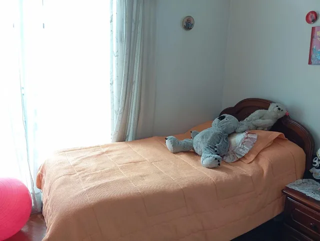 Vendo Casa de Oportunidad en Ponceano — imagen 2