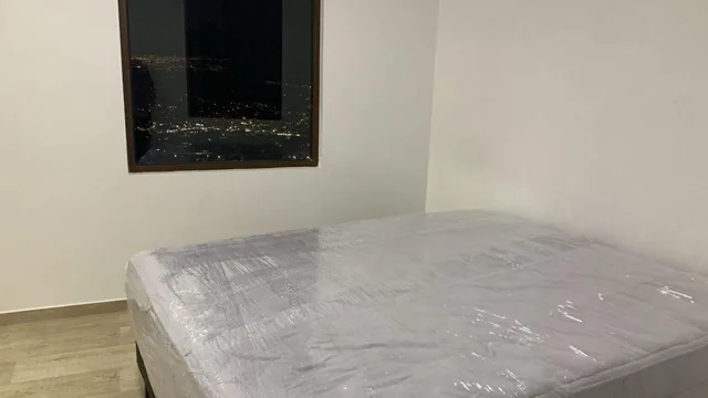Casa en Venta 2 Habitaciones Mas Suite Independiente Ilaló Tumbaco — imagen 4
