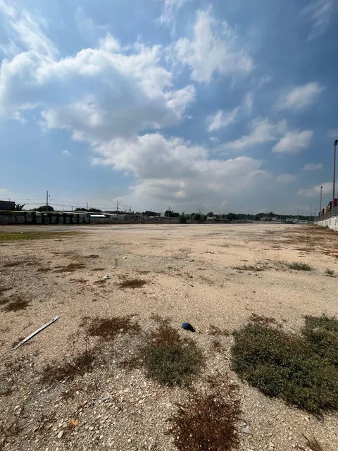 Terreno Para Patio de Contenedores en Tpg Trinipuerto, Guayas — imagen 4