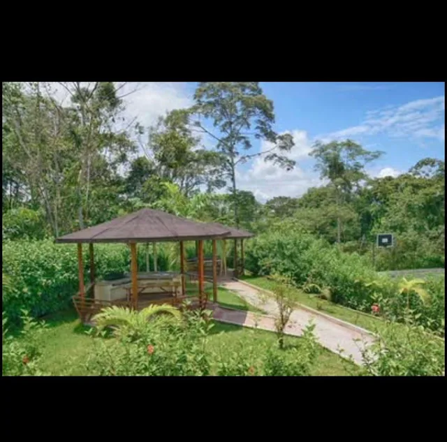 Terreno de 1143 m² en Venta en Pedro Vicente Maldonado — imagen 3