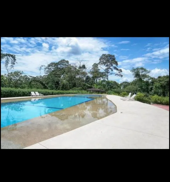 Terreno de 1143 m² en Venta en Pedro Vicente Maldonado — imagen 2
