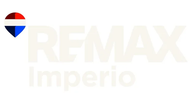 Terreno de Venta en Tisaleo, Tungurahua — imagen 2