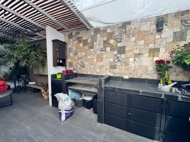 Casa en Tumbaco — imagen 2