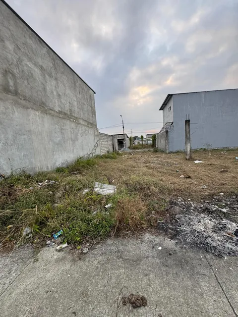 En Venta Terrenos en Villa Bonita, Guayaquil. Guayas — imagen 5