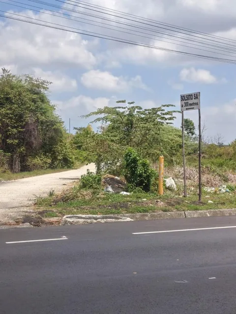En Venta Terreno de 52 Hectáreas en Vía La Costa. Guayas — imagen 4