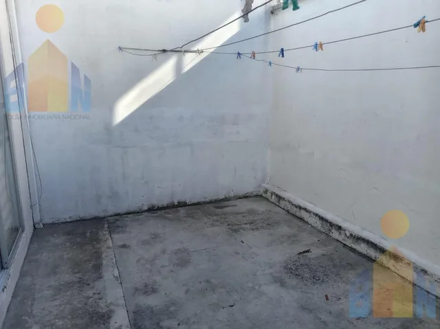 Casa en La Armenia — imagen 5