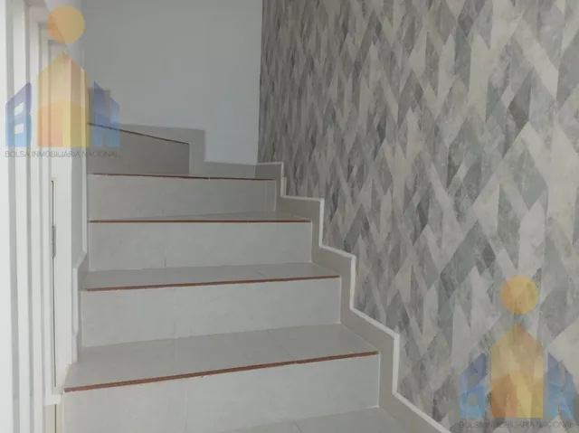 Casa en La Armenia — imagen 4