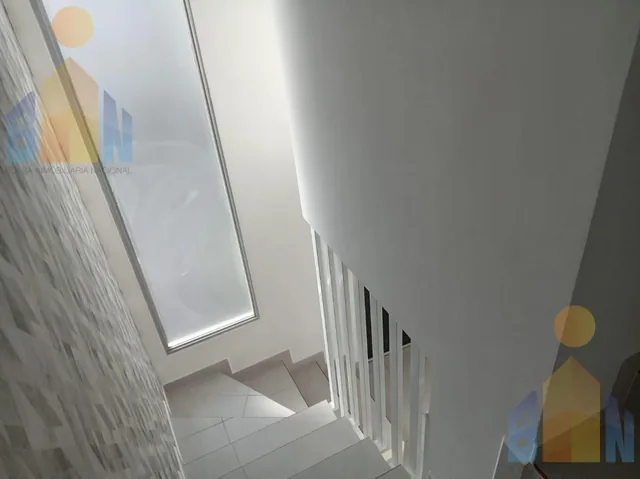 Casa en La Armenia — imagen 3