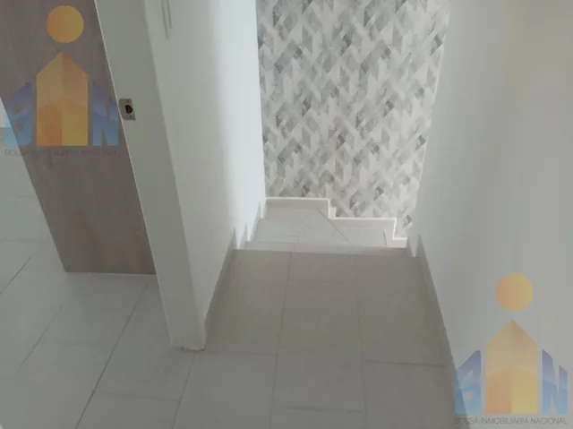 Casa en La Armenia — imagen 2