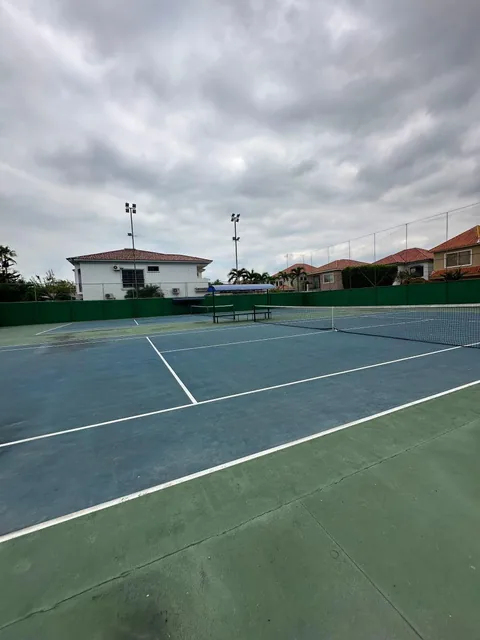 En Venta Terreno Bifamiliar en Samborondón Km 7 Urbanización Terrasol, Guayas — imagen 5