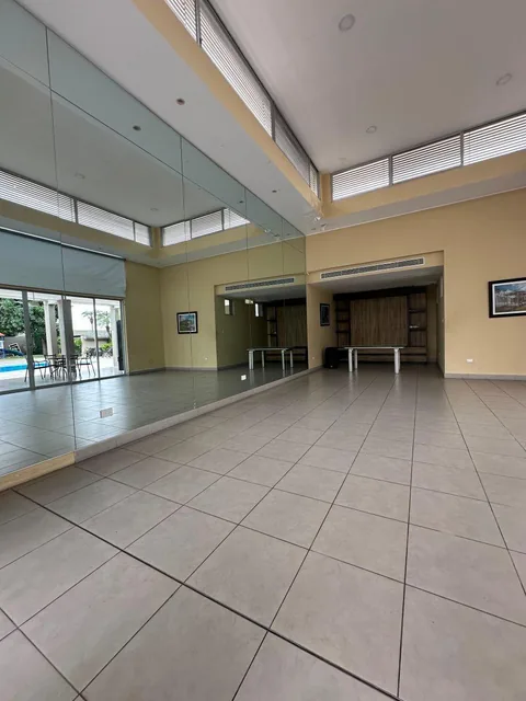 En Venta Terreno Bifamiliar en Samborondón Km 7 Urbanización Terrasol, Guayas — imagen 3