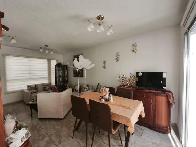Casa de 85 m² con 3 Habitaciones en Venta en Pomasqui. Provincia de Pichincha — imagen 2