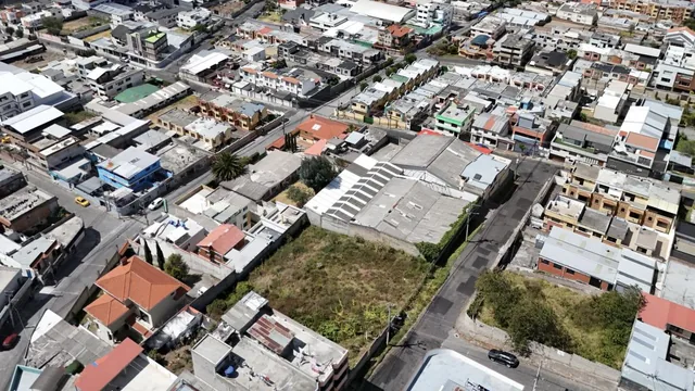 Terreno en San Fernando — imagen 3