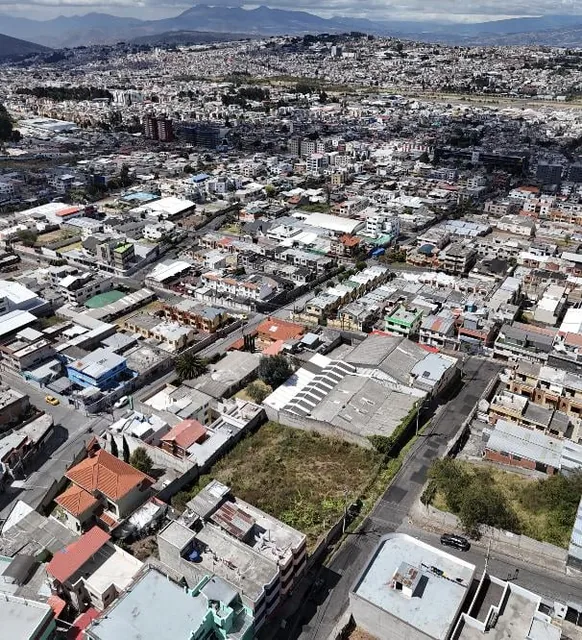 Terreno en San Fernando — imagen 2