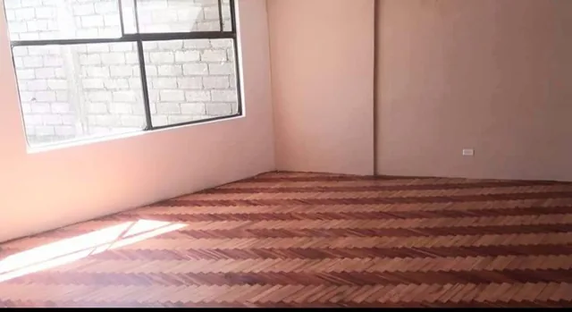 Casa en Sur de Quito — imagen 5