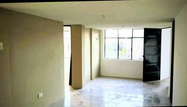 Casa en Sur de Quito — imagen 3