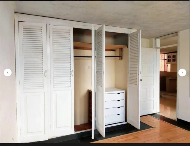 Cdla Chimborazo Sur de Quito Vende Casa 6 Departamentos 6 Parqueaderos — imagen 5