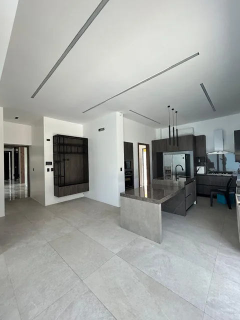Casa de Lujo en Venta - Vía a La Costa, Guayas — imagen 5
