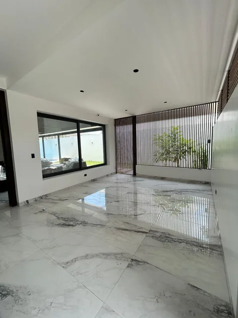 Casa de Lujo en Venta - Vía a La Costa, Guayas — imagen 4