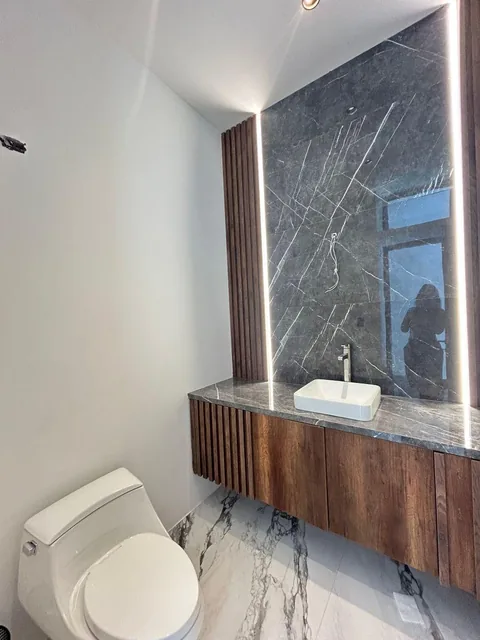 Casa de Lujo en Venta - Vía a La Costa, Guayas — imagen 3