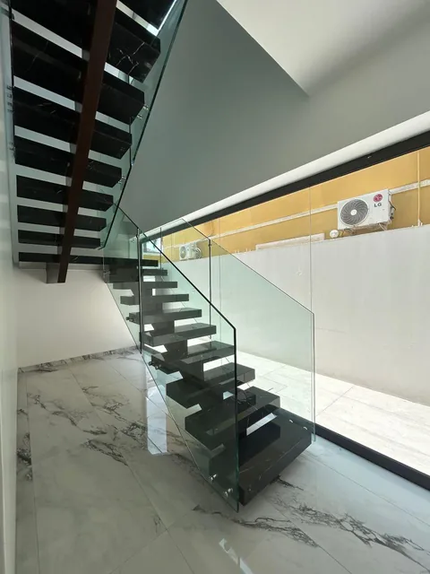 Casa de Lujo en Venta - Vía a La Costa, Guayas — imagen 2