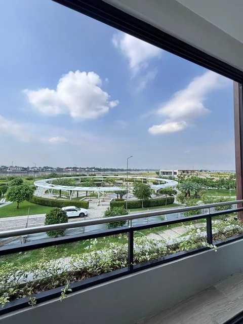 Exclusiva Casa en Venta de Estreno - Isla Mocoli, Guayas — imagen 5