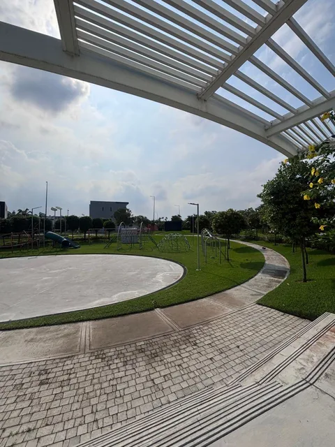Exclusiva Casa en Venta de Estreno - Isla Mocoli, Guayas — imagen 4