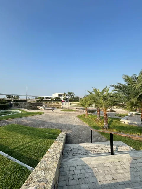 Exclusiva Casa en Venta de Estreno - Isla Mocoli, Guayas — imagen 2