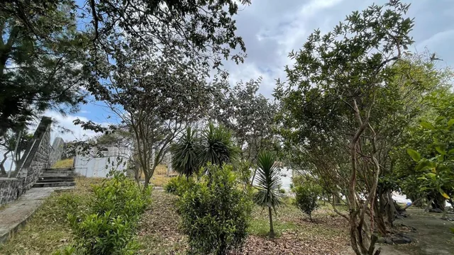 Terreno en La Merced — imagen 4