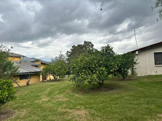 Terreno en Venta | San José – La Viña Alta — imagen 5