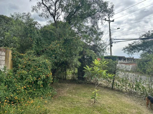 Terreno en Venta | San José – La Viña Alta — imagen 4