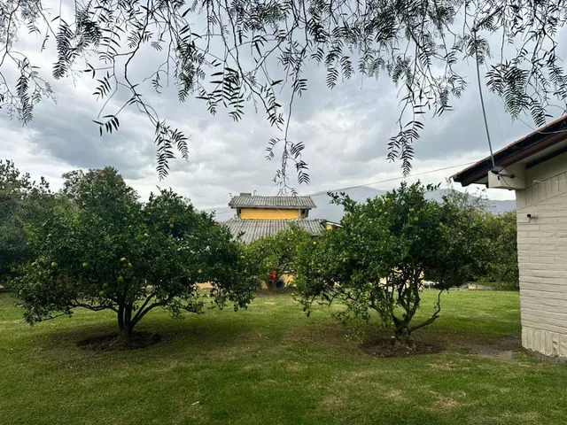 Terreno en Venta | San José – La Viña Alta — imagen 3