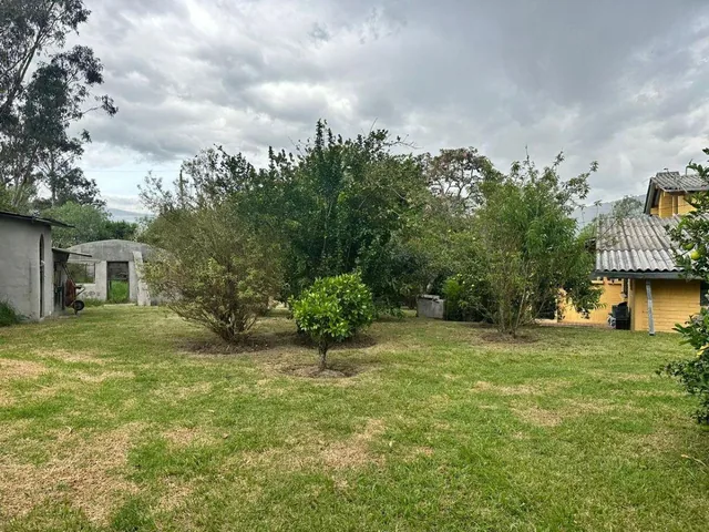 Terreno en Venta | San José – La Viña Alta — imagen 2