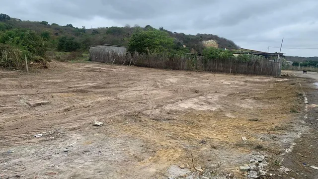 Terreno en Ayangue, Guayas — imagen 4