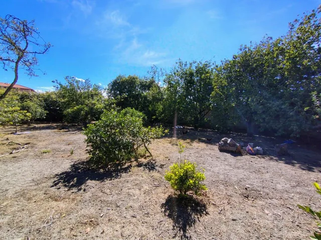 Terreno en Bello Horizonte 1, Guayllabamba — imagen 4
