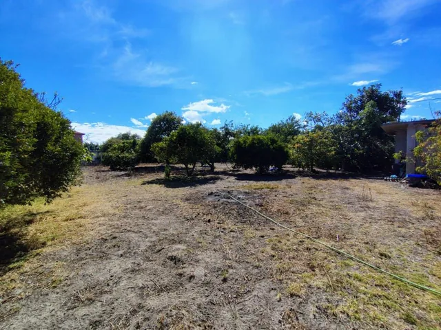 Terreno en Bello Horizonte 1, Guayllabamba — imagen 2