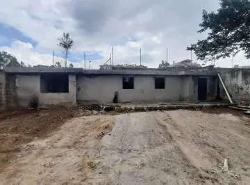 Se Arrienda Terreno Sector Embajada Americana — imagen 4