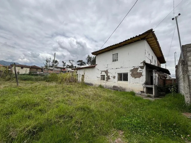 Vendo Terreno en San Joaquin, ·118.000, Azuay — imagen 5