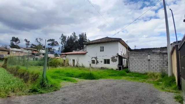 Vendo Terreno en San Joaquin, ·118.000, Azuay — imagen 3