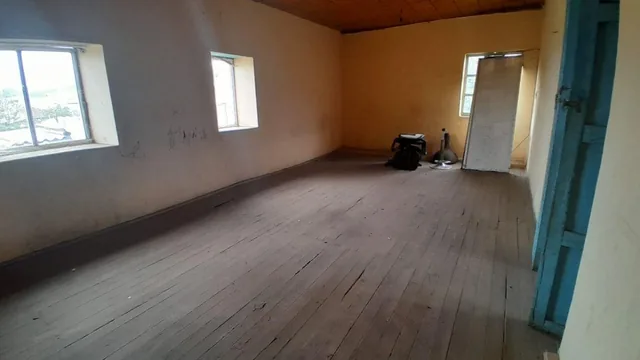 Vendo Terreno en San Joaquin, ·118.000, Azuay — imagen 2