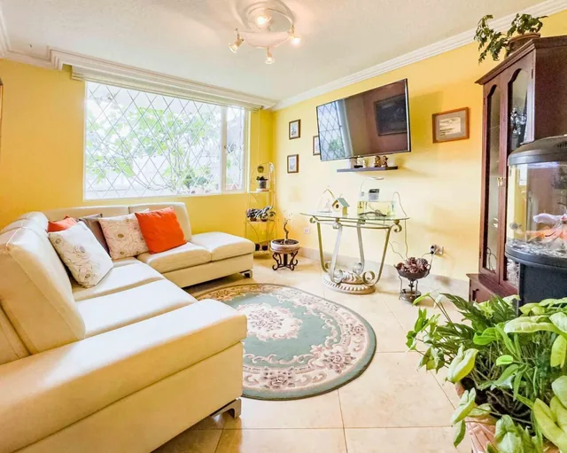 Venta Casa de Lujo en Caminos del Balcón – Ponceano Norte, Quito — imagen 4